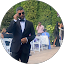 Dawood Bahrami profile picture