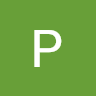 Writer: Preston Ingersoll