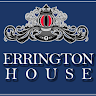 Writer: Louise Errington