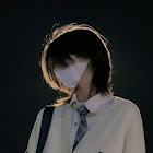 Użytkownik: Kilogramchik 66