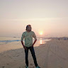 author-avatar