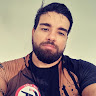 Foto do escritor: Igor Lourenço