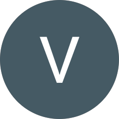 Vince Anderson Avatar