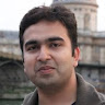 pulkitjai668's Avatar
