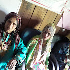 Kullanıcı: Asif Asif