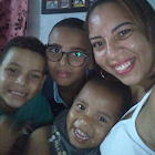 Bruger: Dany Kaikekelvin