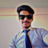 user-avatar