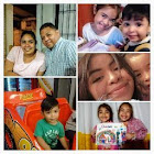 Käyttäjä: Analia Taberna