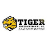 Tiger international Group