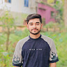 Dev Sohan