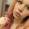 MekareBear96