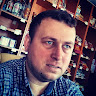 Mustafa Baltacı