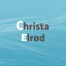 Christa