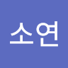 userThumbnail