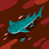 userThumbnail