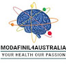 Profile picture of Modafinil4