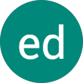 ed suchman
