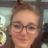 Tiphaine profile picture