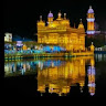 Mahesh Nagpal