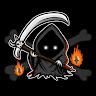 Civitai profile picture for @Saccharine