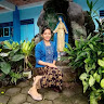 Created by