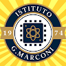 Recensioni