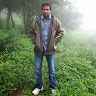 Mr Srikanth Kosaraju