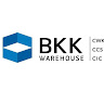 Bkkwarehouse.Tss.Group