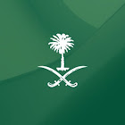 Bruger: d7om aisubiai