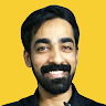 Writer: Nikhil DSouza