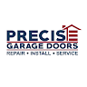 Precise Garageのプロフィール写真