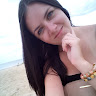 Andrea
