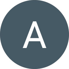 Arturo Arguello Avatar