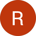Avis de Rasim.d avec une note de 5 sur 5