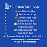 Mai Data Business