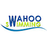 Wahoo Swimming