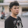 kusangviva's Avatar