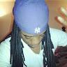 mndset_amazin profile
