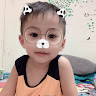 Created by