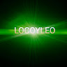 locoyleo