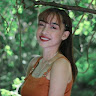 Seller avatar
