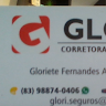 Gloriete Fernandes
