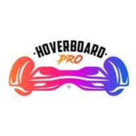 Hoverboard Pro