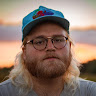 Writer: Phill Barnett