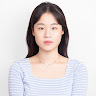 문하연(문과대학 중어중문학)