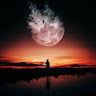 author-avatar