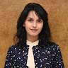 Zunnash Khan