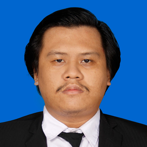 Adam Kusumah