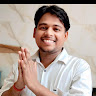 Jitendra Kumar Nishad