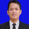 Created by